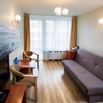 zdjęcia dla hoteli, zdjęcia wnętrz pokoi hotelowych Trójmiasto Gdańsk Gdynia Sopot  (16)