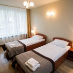 zdjęcia dla hoteli, zdjęcia wnętrz pokoi hotelowych Trójmiasto Gdańsk Gdynia Sopot  (18)